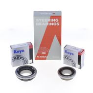 Steering Bearing Kit