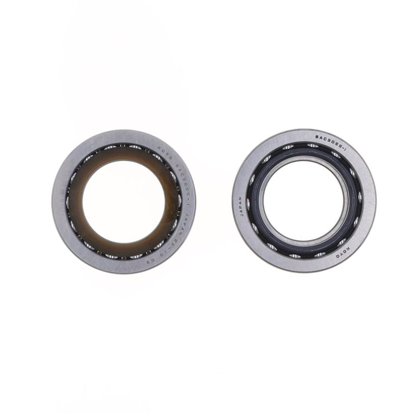 Steering Bearing Kit