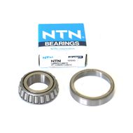 Steering Bearing Kit