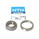 Steering Bearing Kit