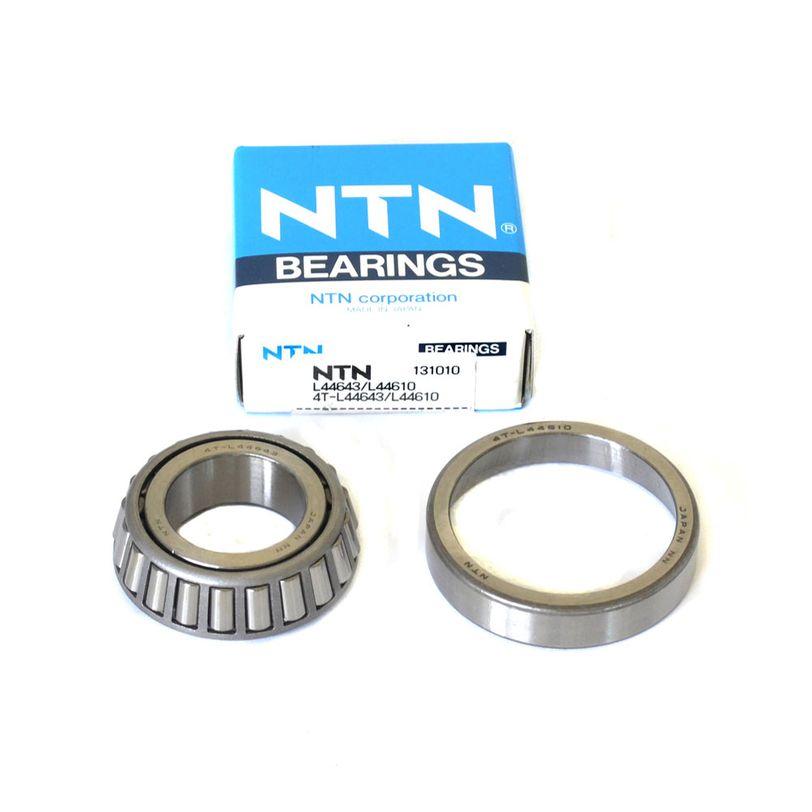 Steering Bearing Kit