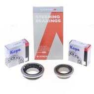 Steering Bearing Kit