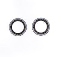 Steering Bearing Kit
