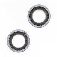 Steering Bearing Kit
