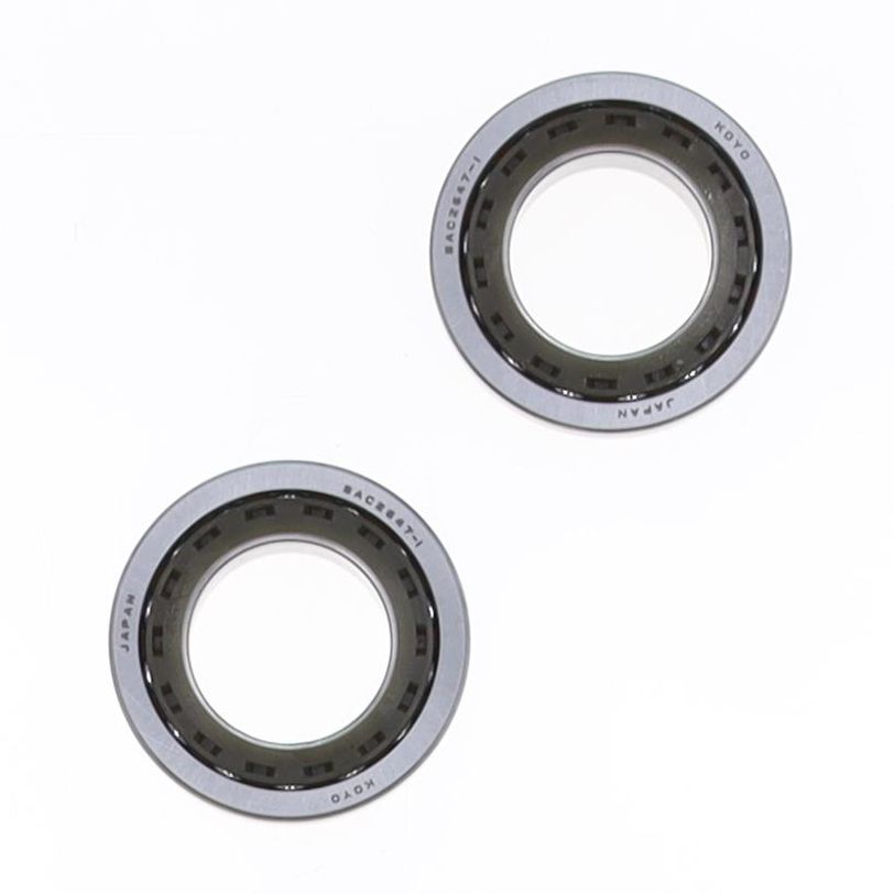 Steering Bearing Kit