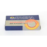 Steering Bearing Kit