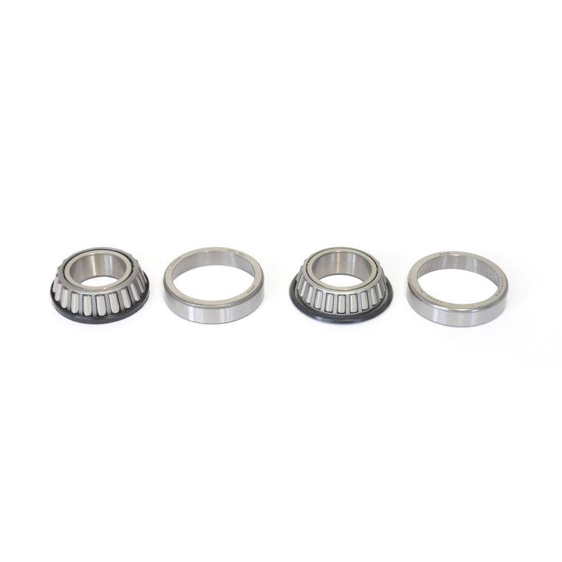 Steering Bearing Kit