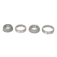 Steering Bearing Kit