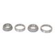 Steering Bearing Kit