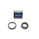 Steering Bearing Kit