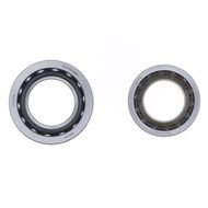 Steering Bearing Kit