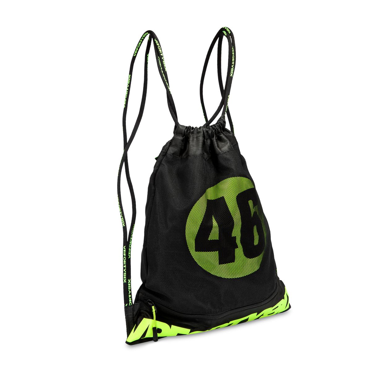 ogio pulse cinch pack