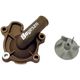 Supercooler Water Pump Kit | Honda Crf250 04-08