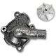 Supercooler Water Pump Kit | Honda Crf250
