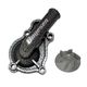 Supercooler Water Pump Kit | Honda Crf450 02-08