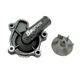 Supercooler Water Pump Kit | Honda