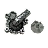 Supercooler Water Pump Kit | Kawasaki Kx250 94-04