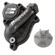 Supercooler Water Pump Kit | Kawasaki Kxf/suzuki Rmz 250 04-05