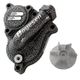 Supercooler Water Pump Kit | Kawasaki Kxf/suzuki Rmz 250 04-05