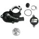 Supercooler Water Pump Kit | Suzuki Black