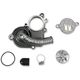 Supercooler Water Pump Kit | Suzuki