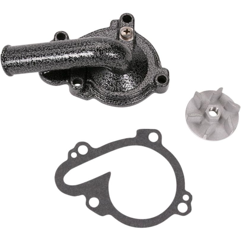 Supercooler Water Pump Kit | Yamaha Yz-f/wr-f 250 01-05