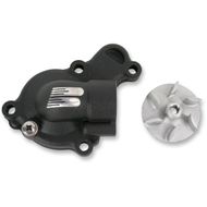Supercooler Water Pump Kit | Yamaha  Yzf450
