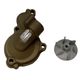Supercooler Water Pump Kit | Yamaha