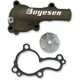 Supercooler Water Pump Kit