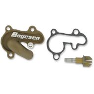 Supercooler Water Pump Kit