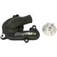 Supercooler Water Pump Kit