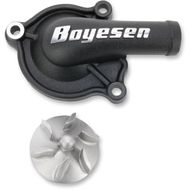 Supercooler Water Pump Kit