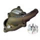 Supercooler Water Pump Kit