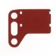 Support Bracket for CDI