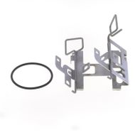 Support Bracket for GP1 EVO Control Unit