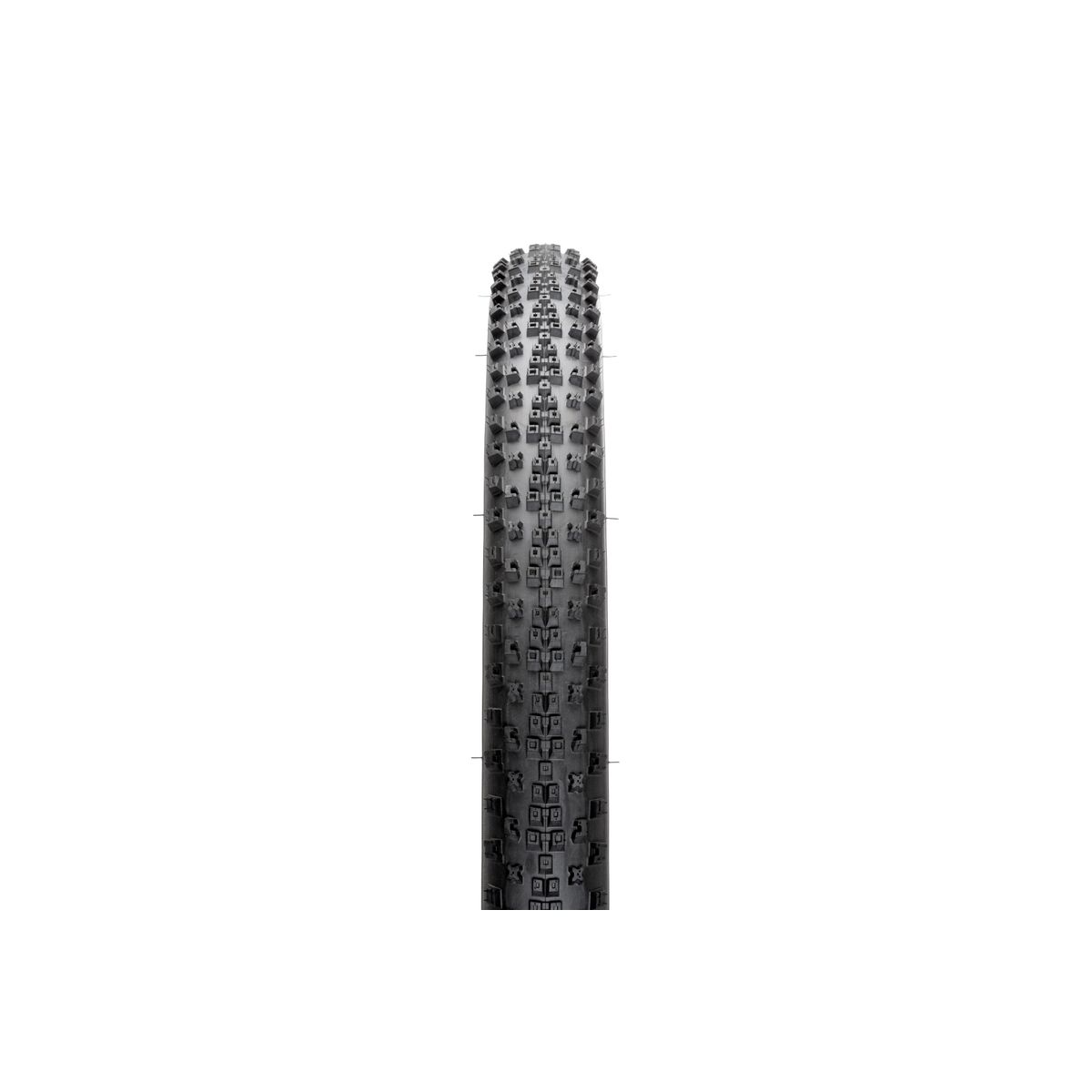 MTB tires Onza SVELT skinwall 29x2.30 XCC60 Athena