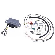 SX1 PRO 4T Control Unit and Second Injector Kit