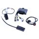 SX1 PRO 4T Control Unit with SX1 Controller and SX1 Connect