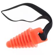 Tappo Silenziatore Medio 2/4 Tempi Ø27 mm