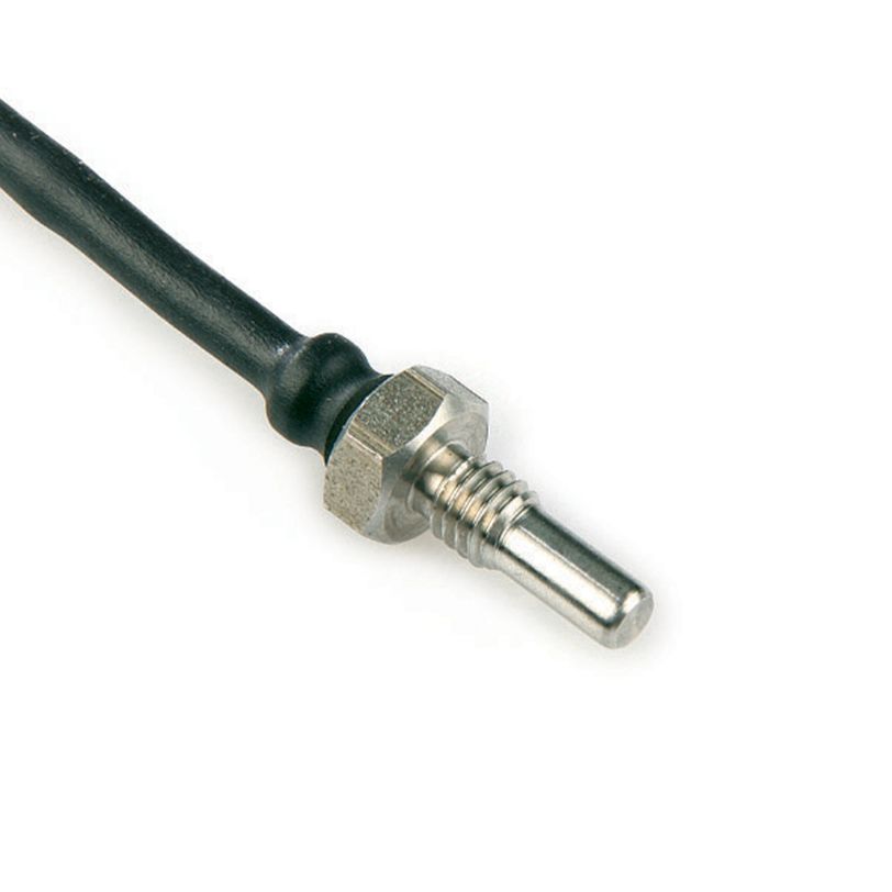 Temperature Sensor for M40 Athena