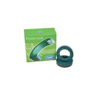 Tenuta Per Cartuccia Ad Aria, Ricambio Per SKF Glide Kit, 34 mm