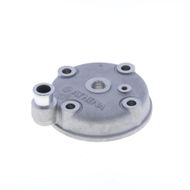 Testata Cilindro per motore 2 tempi compatibile con Cilindro Athena Big Bore