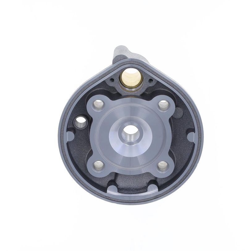 Testata Cilindro per motore 2 tempi compatibile con cilindro Athena