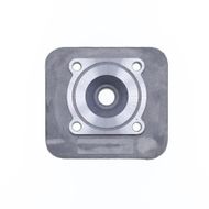 Testata Cilindro per motore 2 tempi compatibile con cilindro Athena