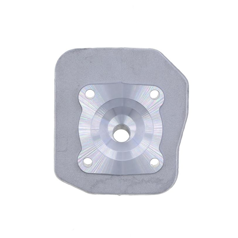 Testata Cilindro per motore 2 tempi compatibile con cilindro Athena