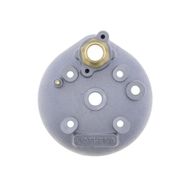 Testata Cilindro per motore 2 tempi compatibile con cilindro Athena