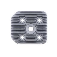 Testata Cilindro per motore 2 tempi compatibile con cilindro Athena