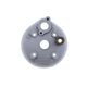 Testata Cilindro per motore 2 tempi compatibile con cilindro Athena