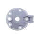Testata Cilindro per motore 2 tempi compatibile con cilindro Athena