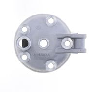 Testata Cilindro per motore 2 tempi compatibile con cilindro Athena